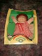 1985 Cabbage Patch Kids