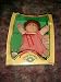 1985 Cabbage Patch Kids