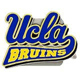 UCLA Bruins Hitch Cover Class - NCAA College Athletics - Fan Shop Sports Team Merchandise