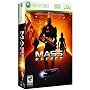 Mass Effect Collector