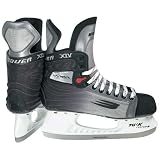 Nike Bauer Vapor XIV Ice Hockey Skates [JUNIOR]