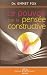 Livres : Pouvoir par la Pensee Constructive (le)