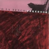 Fakebook