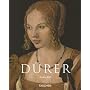Albrecht Durer (Taschen Basic Art Series)