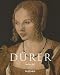 Books : Albrecht Durer (Taschen Basic Art Series)