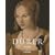 Albrecht Durer (Taschen Basic Art Series)