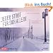 Jeder stirbt f�r sich allein