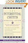 The Interstitial Cystitis Survival Gu...