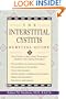 The Interstitial Cystitis Survival Guide: Your Guide to the Latest Treatment Options and Coping Strategies