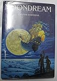 Moondream