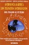 Astrolog�a K�rmica los Transitos Astrologicos: Del pasado al futuro (EDAF Nueva Era) (Spanish Edition)