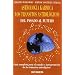 Astrolog�a K�rmica los Transitos Astrologicos: Del pasado al futuro (EDAF Nueva Era) (Spanish Edition)