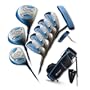 Cougar Power Cat Women's 13-Piece Golf Set