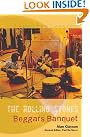The "Rolling Stones...