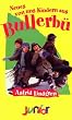 Neues von uns Kindern aus Bullerb� [VHS]