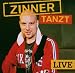 Stephan Zinner �Zinner Tanzt�
