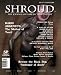 Shroud 3: The Journal of Dark...