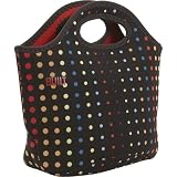 Built NY Market Tote Medium