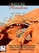 Nature Wonders FIRE CANYON U.S.A.