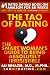 The Tao of Dating: The Smart Woman's Guide to Being Absolutely Irresistible