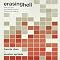 Erasing Hell: What God Said about Eternity, and the Things We Made Up