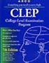 CLEP 7th Edition