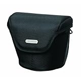 ���i�̏ڍ�