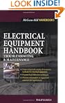 Electrical Equipment Handbook: Troubl...