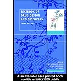 textbook of drug design and discovery third edition forensic science