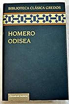 La Odisea