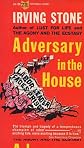 Adversary in the House