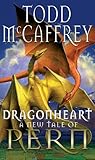 Dragonheart