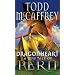 Dragonheart: A New Tale of Pern (Dragonriders of Pern 5)