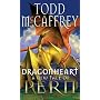 Dragonheart: A New Tale of Pern (Dragonriders of Pern 5)