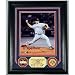 Jonathan Papelbon 24KT Gold Coin Photo Mint
