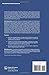 Rotordynamics (Mechanical Engineering)