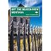 Montana Off the Beaten Path, 8th: A Guide to Unique Places (Off the Beaten Path Series)