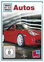 Was ist was TV - Autos