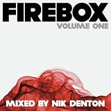 Dirty Degree (Nik Denton Retro Trade Mix)