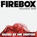 Dirty Degree (Nik Denton Retro Trade Mix)