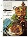 Search : McCall's Cooking School Recipe Card: Meat 14 - Beef Bourguignon (Replacement McCall's Recipage or Recipe Card For 3-Ring Binders)