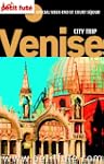 Venise City Trip 2012