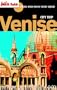 Venise City Trip 2012