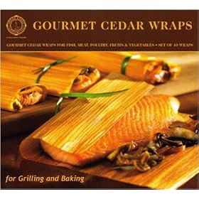 Click to view Great Lakes Gourmet Food Service Co. photo gallery