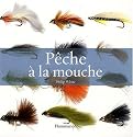 P&ecirc;che &agrave; la mouche