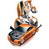 Magna-Formers Asst. by Mega Brands