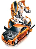 Magna-Formers Asst. by Mega Brands