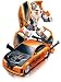 Magna-Formers Asst. by Mega Brands