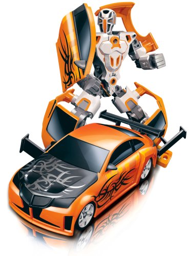 Childrens Toyshop  Toys : Magna-Formers Asst. by Mega Brands