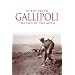 Gallipoli: The End of the Myth